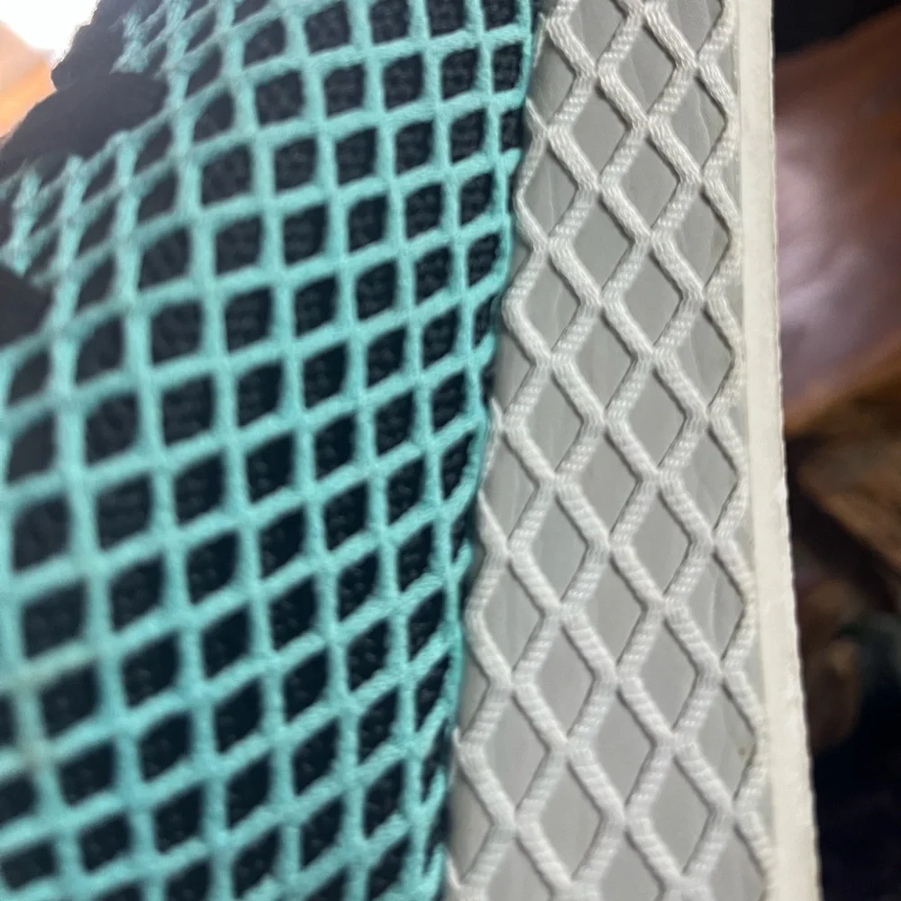 adidas modern lightweight